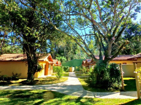 Vila do Visconde